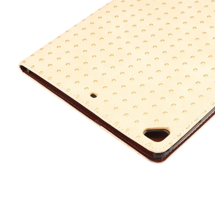For iPad 9.7 (2018) & New iPad 9.7 (2017 ) / iPad Air 2 / iPad Air / iPad Pro 9.7