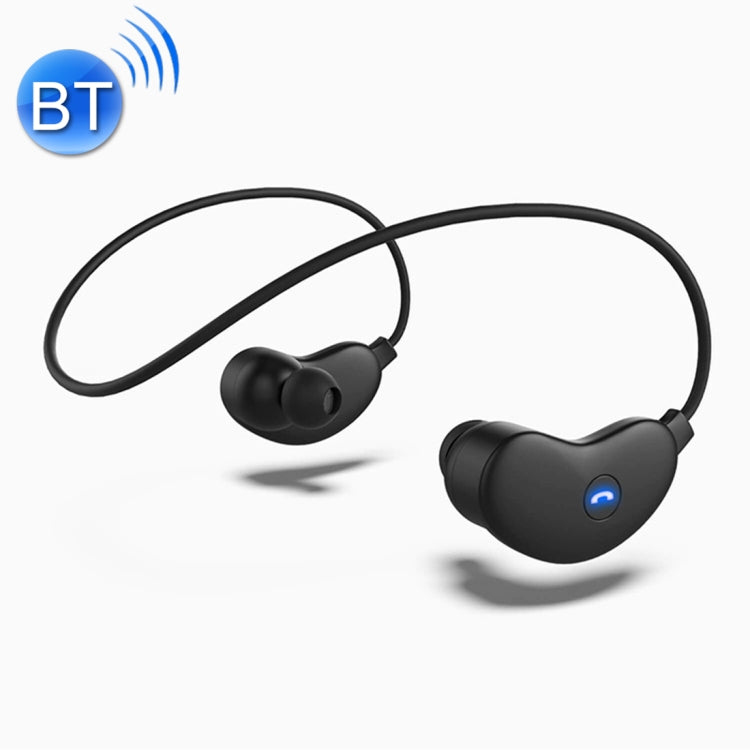 JAKCOM SE2 Sports Bluetooth Earphone Wireless In-Ear Earbuds With Mic, For iPhone, Samsung, Huawei, Xiaomi, HTC and Other Smartphones, All Audio Devices