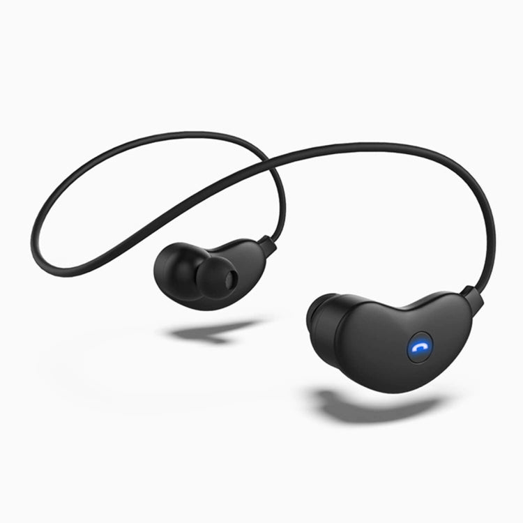 JAKCOM SE2 Sports Bluetooth Earphone Wireless In-Ear Earbuds With Mic, For iPhone, Samsung, Huawei, Xiaomi, HTC and Other Smartphones, All Audio Devices