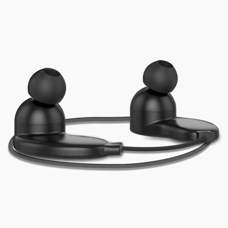 JAKCOM SE2 Sports Bluetooth Earphone Wireless In-Ear Earbuds With Mic, For iPhone, Samsung, Huawei, Xiaomi, HTC and Other Smartphones, All Audio Devices
