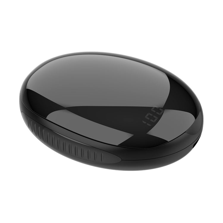 P81 Pro Bluetooth V5.0 Macaroon HIFI Wireless TWS Headset with Charging Case