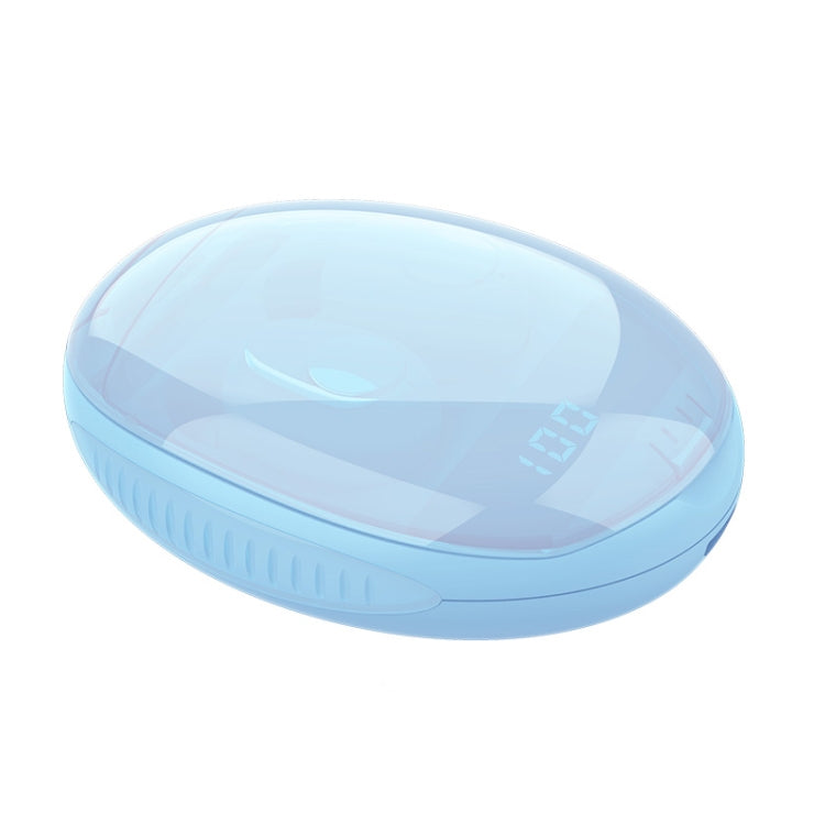 P81 Pro Bluetooth V5.0 Macaroon HIFI Wireless TWS Headset with Charging Case