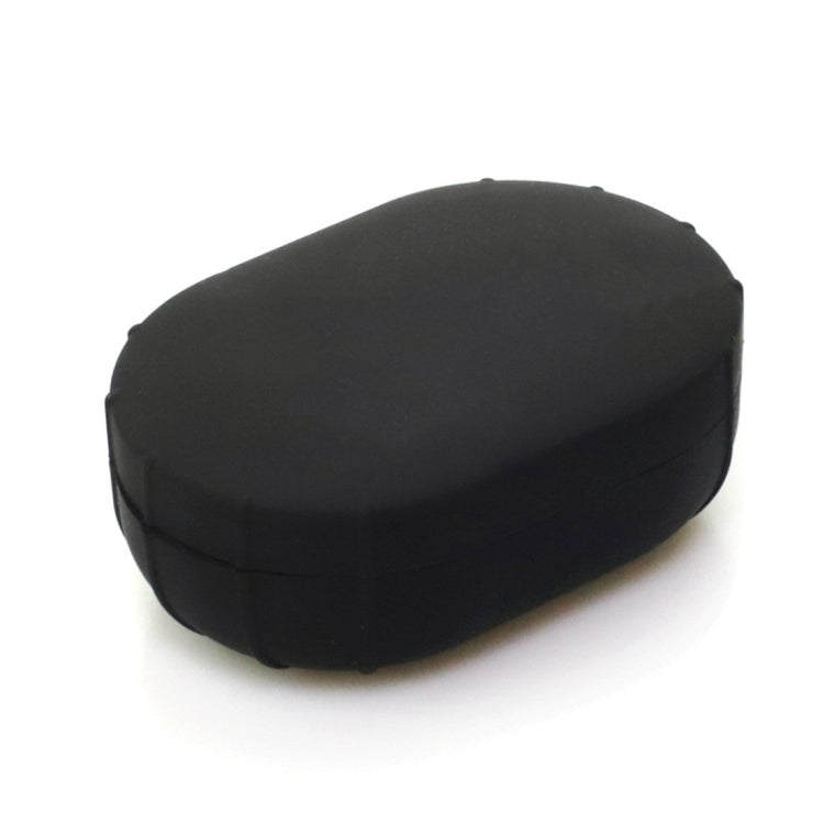 Portable Bluetooth Headset Protective Storage Box for Xiaomi AirDots
