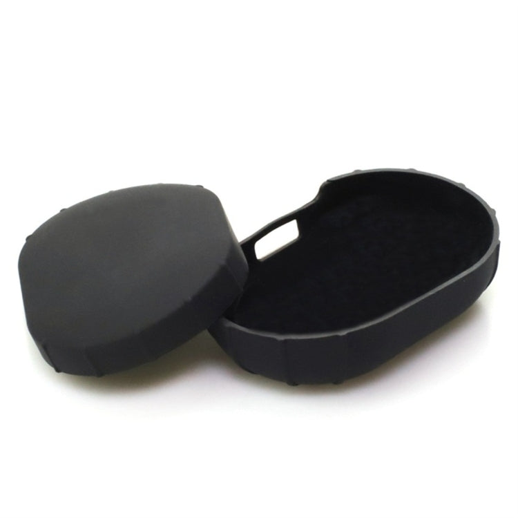 Portable Bluetooth Headset Protective Storage Box for Xiaomi AirDots