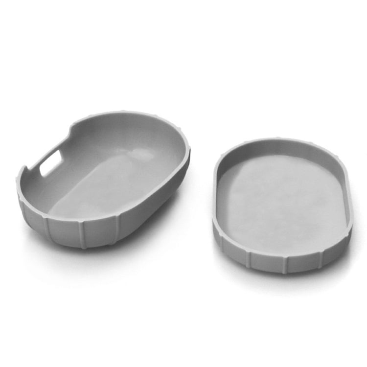 Portable Bluetooth Headset Protective Storage Box for Xiaomi AirDots