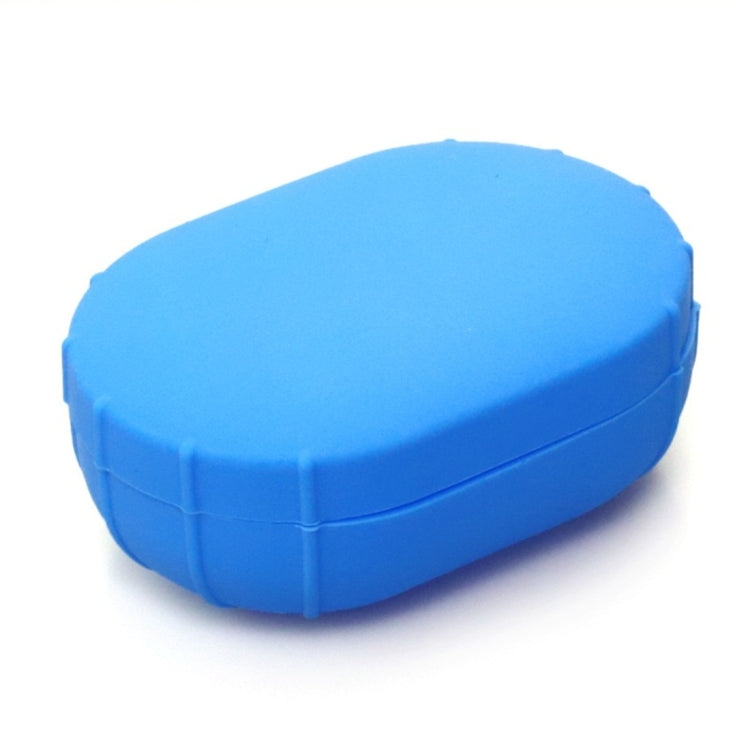 Portable Bluetooth Headset Protective Storage Box for Xiaomi AirDots