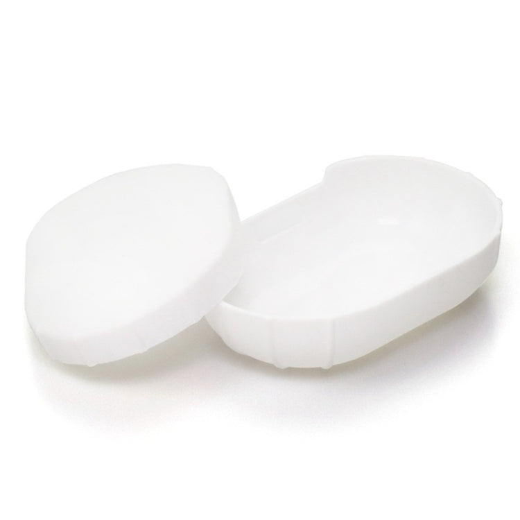 Portable Bluetooth Headset Protective Storage Box for Xiaomi AirDots