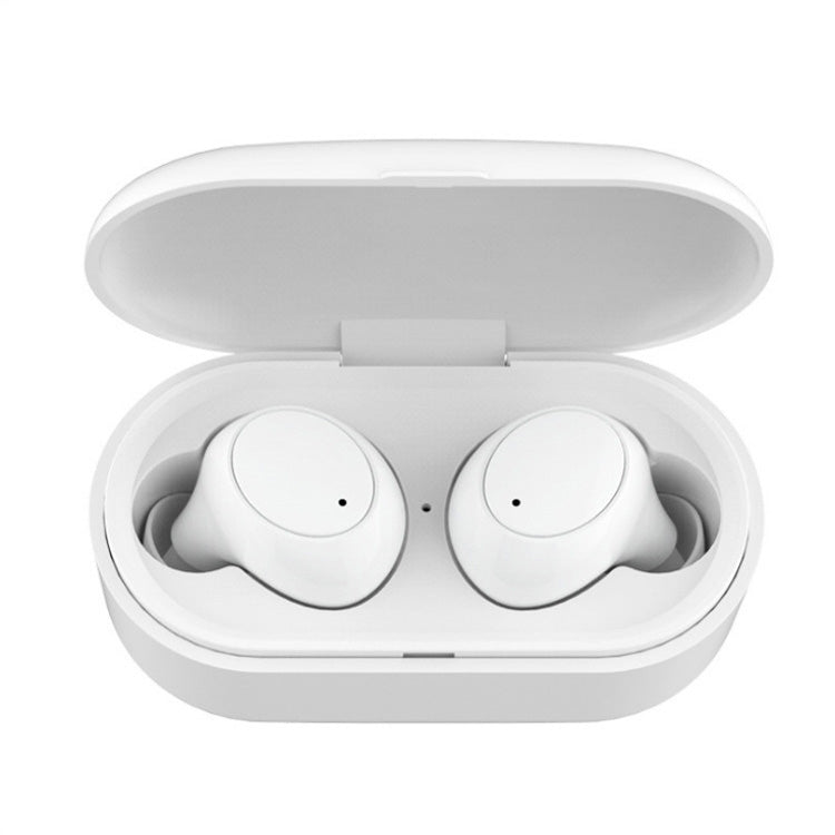 X9S TWS Bluetooth V5.0 Stereo Wireless Earphones with LED Charging Box