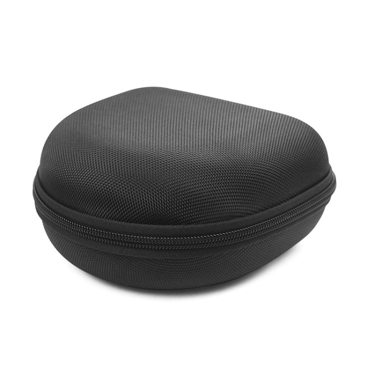 Portable Headphone Storage Protection Bag for Marshall MAJOR, Size: 16.7 x 15.6 x 7.9cm