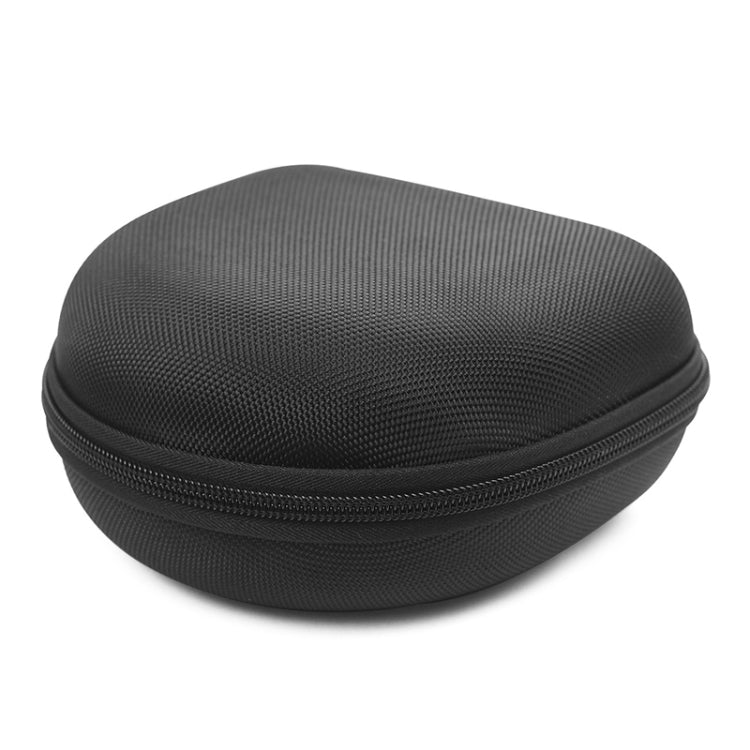 Portable Wireless Bluetooth Earphone Storage Protection Bag for Marshall Mid Bluetooth, Size: 16.7 x 15.6 x 7.9cm