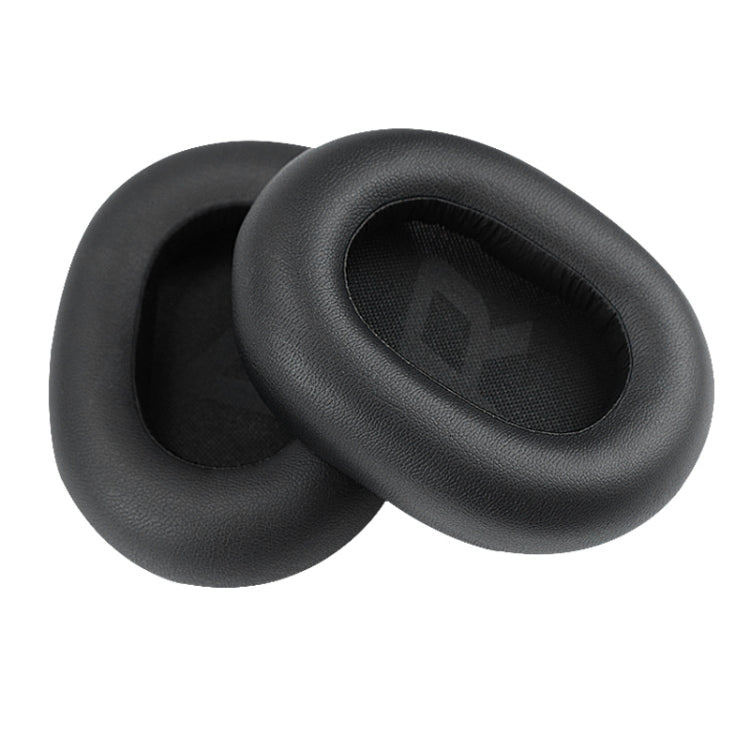 For Beitley Plantronics BackBeat GO 810 Earphone Cushion Cover Earmuffs Replacement Earpads