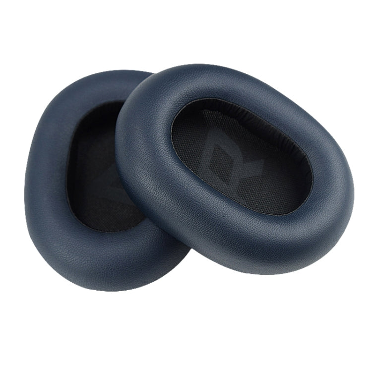 For Beitley Plantronics BackBeat GO 810 Earphone Cushion Cover Earmuffs Replacement Earpads