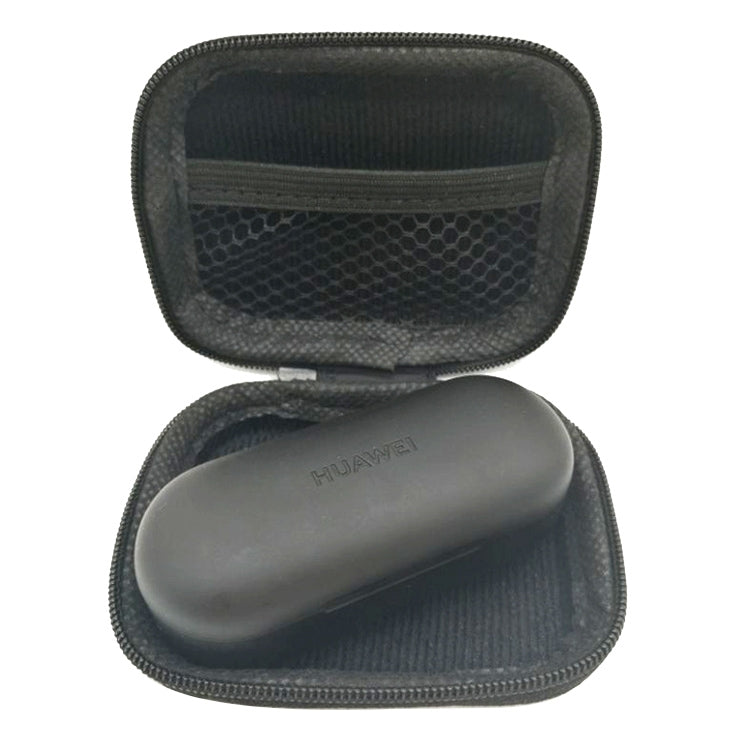 Wireless Earphones Waterproof Protective Case for Huawei FreeBuds