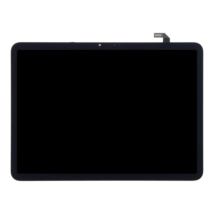 For iPad Air 11 2024 A2902 A2903 A2904 Original LCD Screen with Digitizer Full Assembly