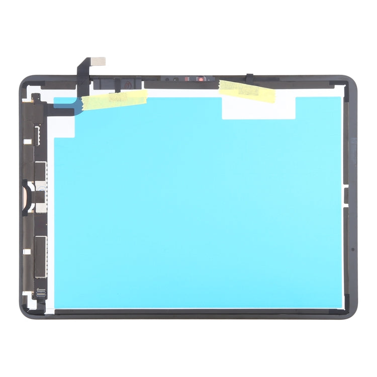 For iPad Air 11 2024 A2902 A2903 A2904 Original LCD Screen with Digitizer Full Assembly