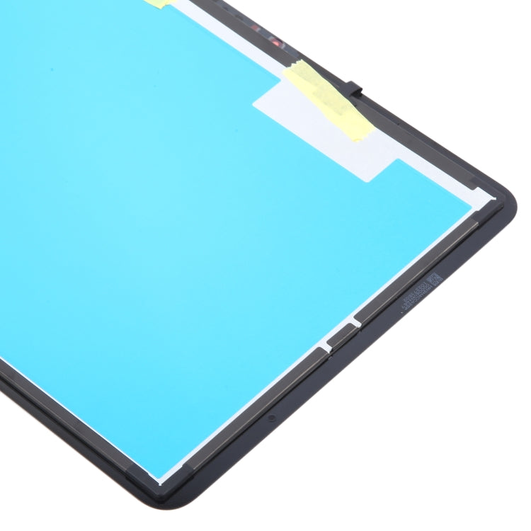 For iPad Air 11 2024 A2902 A2903 A2904 Original LCD Screen with Digitizer Full Assembly