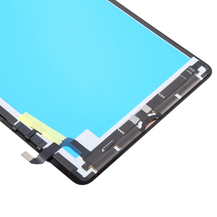 For iPad Air 11 2024 A2902 A2903 A2904 Original LCD Screen with Digitizer Full Assembly