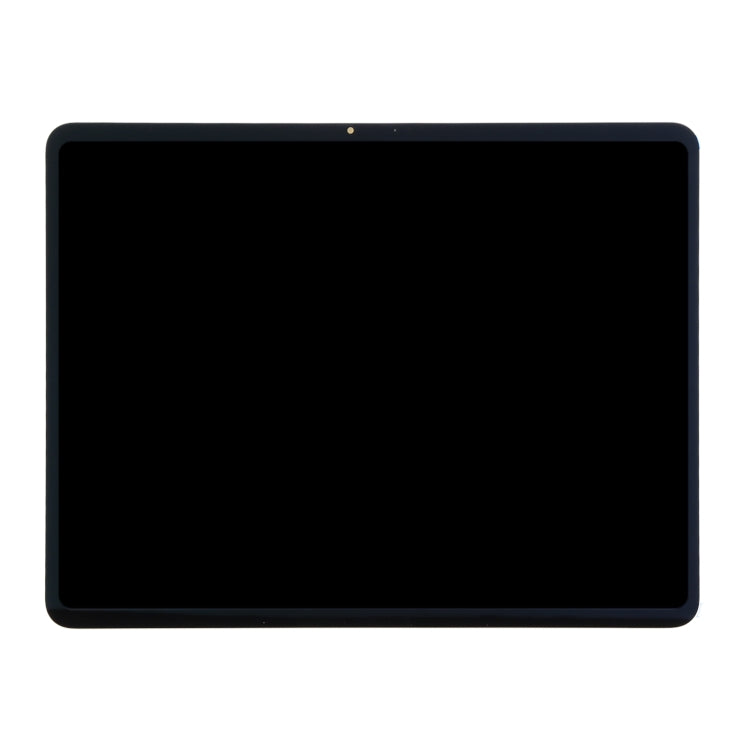 For iPad Air 13 2024 A2898 A2899 A2900 LCD Screen with Digitizer Full Assembly