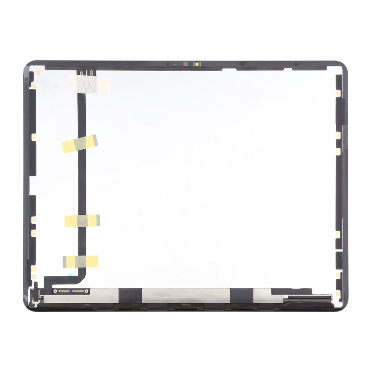 For iPad Air 13 2024 A2898 A2899 A2900 LCD Screen with Digitizer Full Assembly
