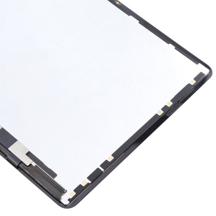 For iPad Air 13 2024 A2898 A2899 A2900 LCD Screen with Digitizer Full Assembly