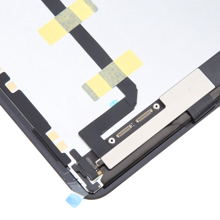 For iPad Air 13 2024 A2898 A2899 A2900 LCD Screen with Digitizer Full Assembly