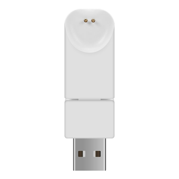 KIVEE KV-TW21 V4.2 Wireless Bluetooth Mini Single Earphone with Mic