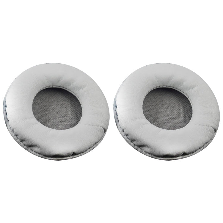 1 Pair Sponge Headphone Protective Case for Sony MDR-ZX600 / MDR-ZX660