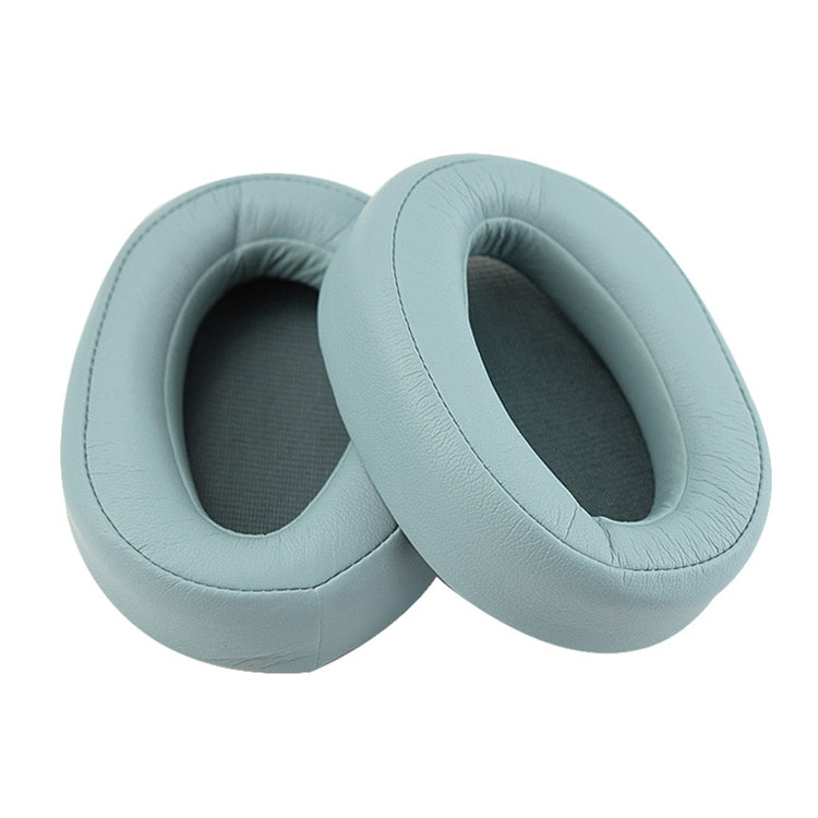 1 Pair Sponge Headphone Protective Case for Sony  MDR 100AAP