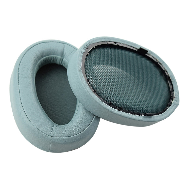 1 Pair Sponge Headphone Protective Case for Sony  MDR 100AAP