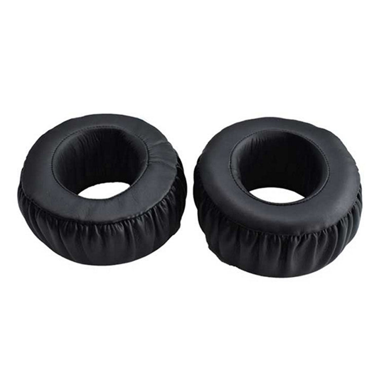 1 Pair Sponge Headphone Protective Case for Sony MDR-XB700