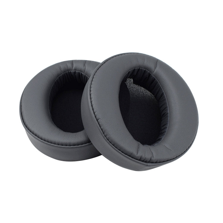1 Pair Sponge Headphone Protective Case for Sony MDR-XB950BT / MDR-XB950B1
