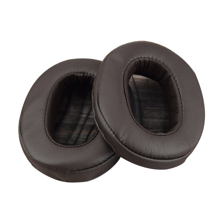 1 Pair Sponge Headphone Protective Case for Sony MDR-1A