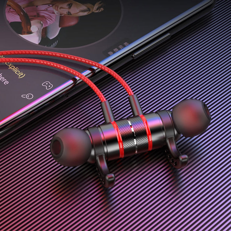 G21 1.2m Wired In Ear 3.5mm Interface Stereo Wire-Controlled HIFI Earphones Video Game Mobile Game Headset With Mic