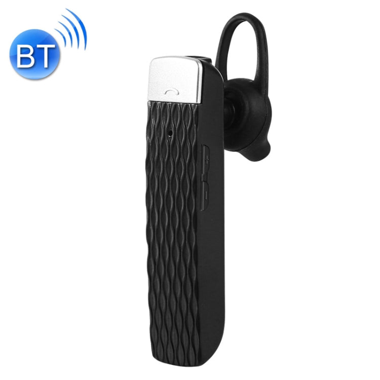 CYKE T2 TWS Bluetooth 5.0 Smart Wireless Bluetooth Earphone, Support Real-time Translation Function