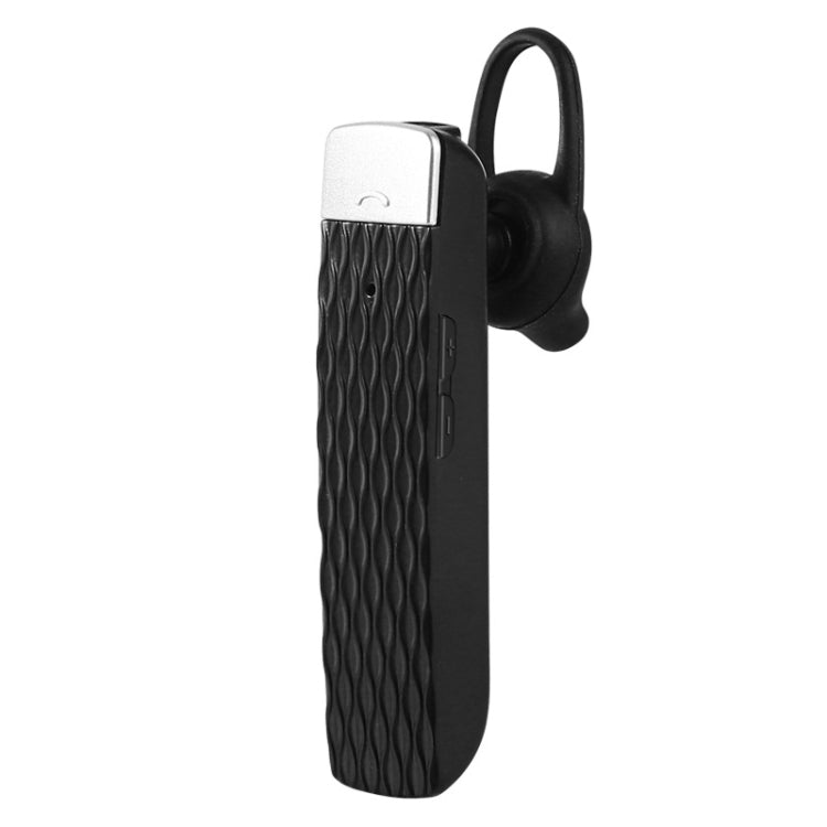 CYKE T2 TWS Bluetooth 5.0 Smart Wireless Bluetooth Earphone, Support Real-time Translation Function