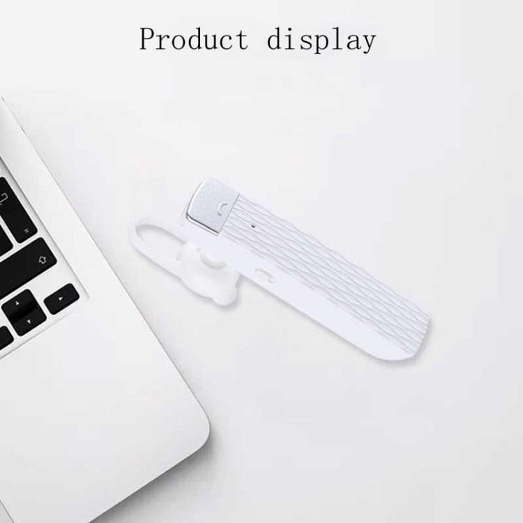 CYKE T2 TWS Bluetooth 5.0 Smart Wireless Bluetooth Earphone, Support Real-time Translation Function