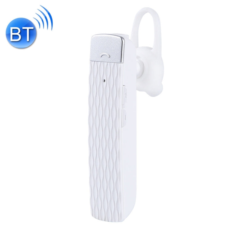 CYKE T2 TWS Bluetooth 5.0 Smart Wireless Bluetooth Earphone, Support Real-time Translation Function
