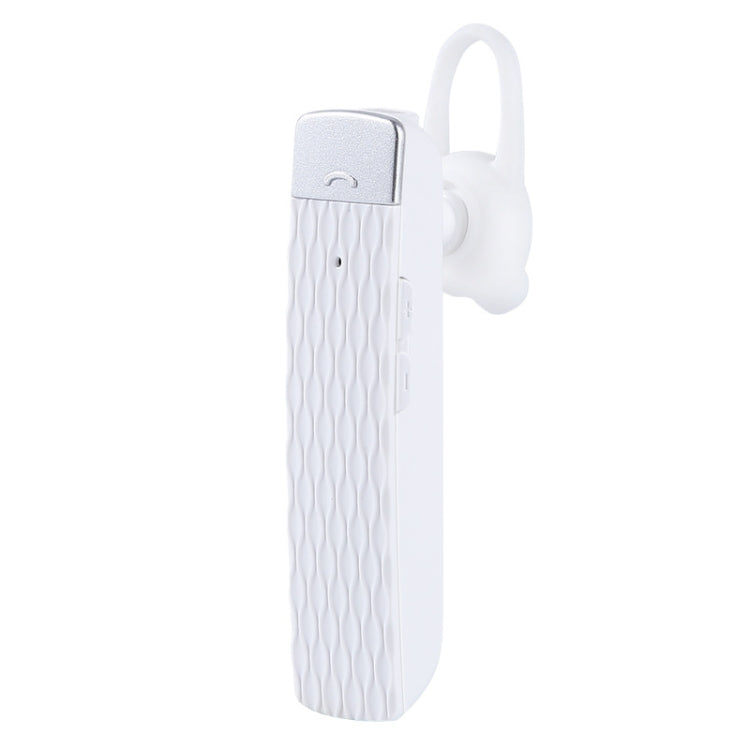 CYKE T2 TWS Bluetooth 5.0 Smart Wireless Bluetooth Earphone, Support Real-time Translation Function