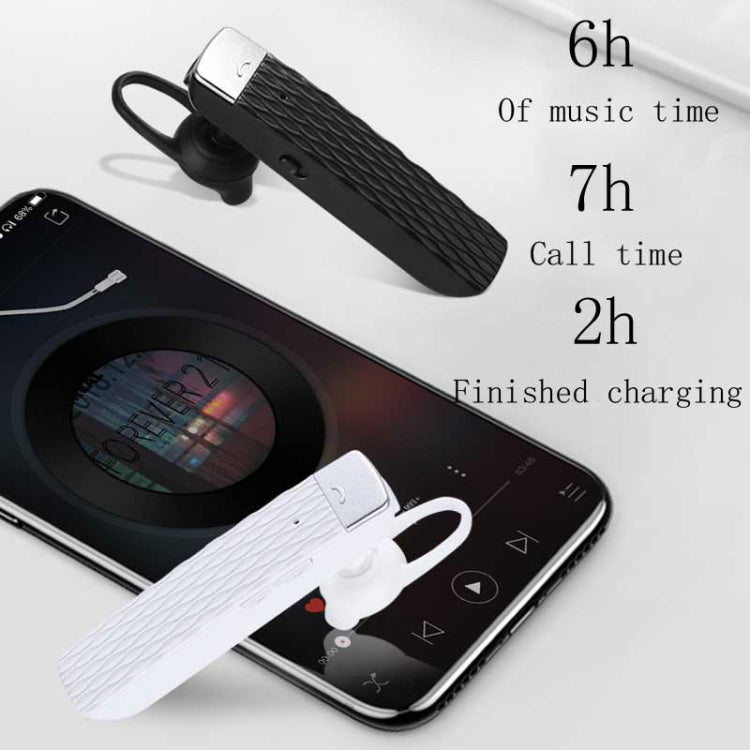 CYKE T2 TWS Bluetooth 5.0 Smart Wireless Bluetooth Earphone, Support Real-time Translation Function