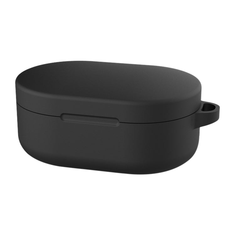 For Xiaomi Redmi AirDots & Xiaomi AirDots Youth Version Earphone Silicone Protective Case