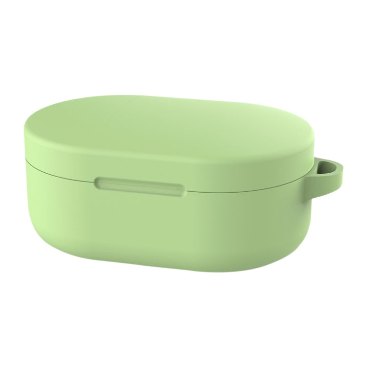 For Xiaomi Redmi AirDots & Xiaomi AirDots Youth Version Earphone Silicone Protective Case