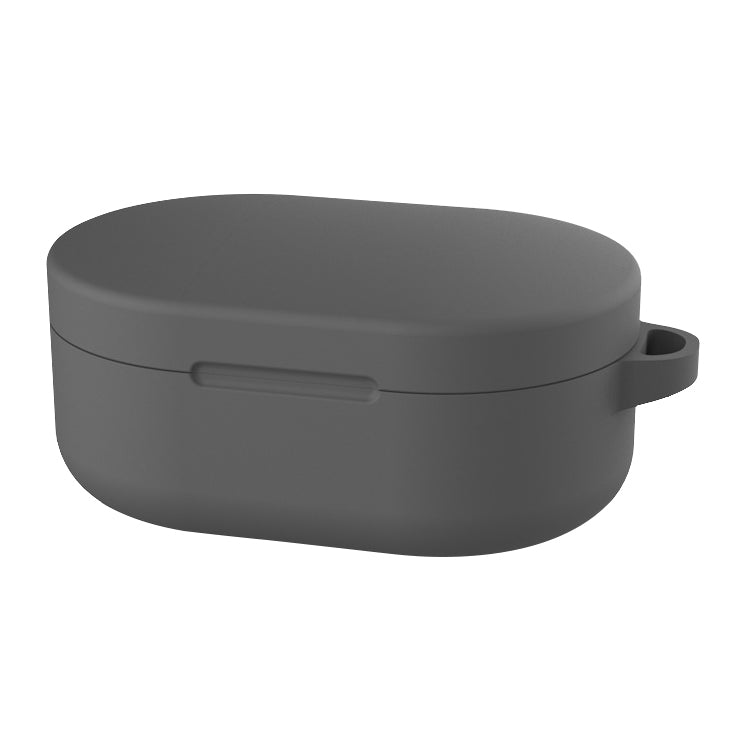 For Xiaomi Redmi AirDots & Xiaomi AirDots Youth Version Earphone Silicone Protective Case