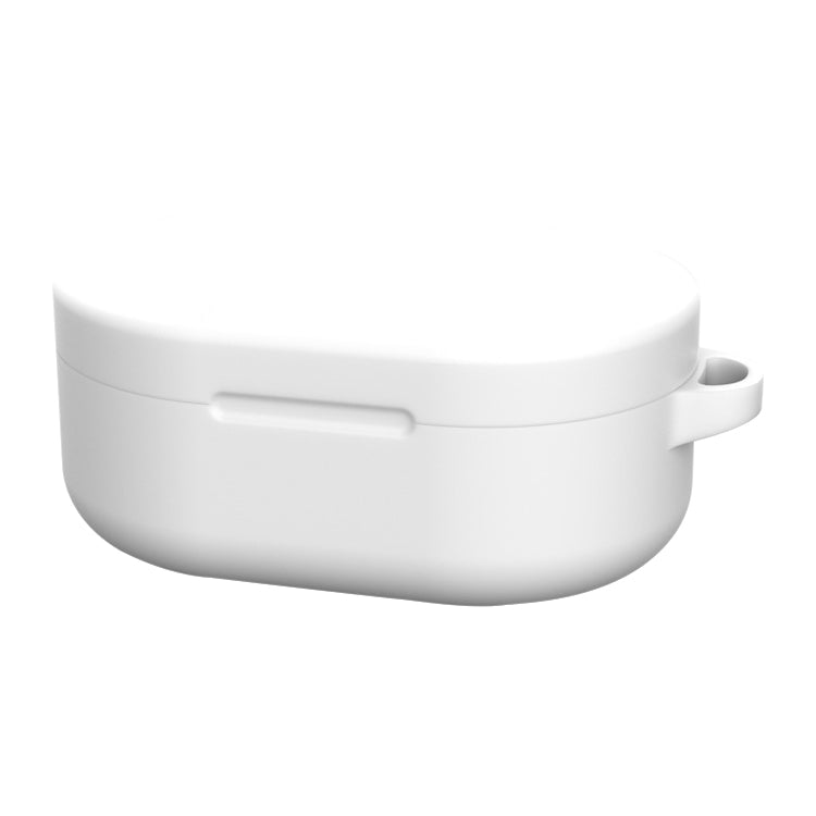 For Xiaomi Redmi AirDots & Xiaomi AirDots Youth Version Earphone Silicone Protective Case