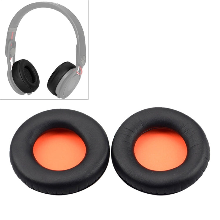 2 PCS For Steelseries Siberia V2 / V1 Frost Blue
