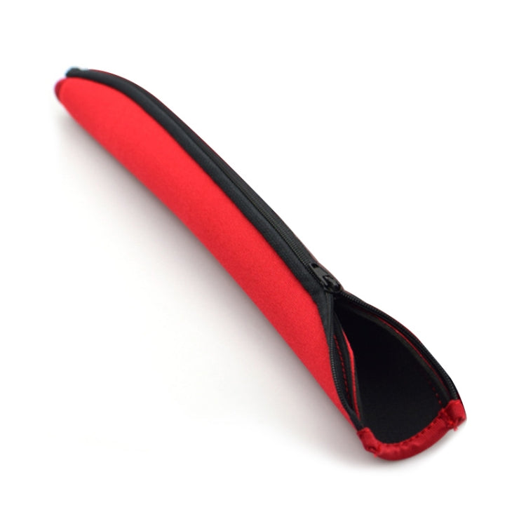 For Meizu HD50 / B&O BeoPlay / BeoPlay H7 / BeoPlay H8 / BeoPlay H9i / BeoPlay H4 / BeoPlay H2 Replacement Headband Zipper Head Beam Headgear Pad Cushion Repair Part