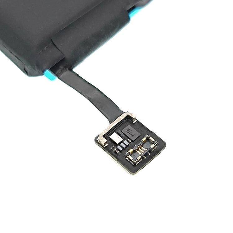 For Apple AirPods Pro A2084 A2083 A2190 CP1154 Wireless Headset Charging Compartment Box Battery
