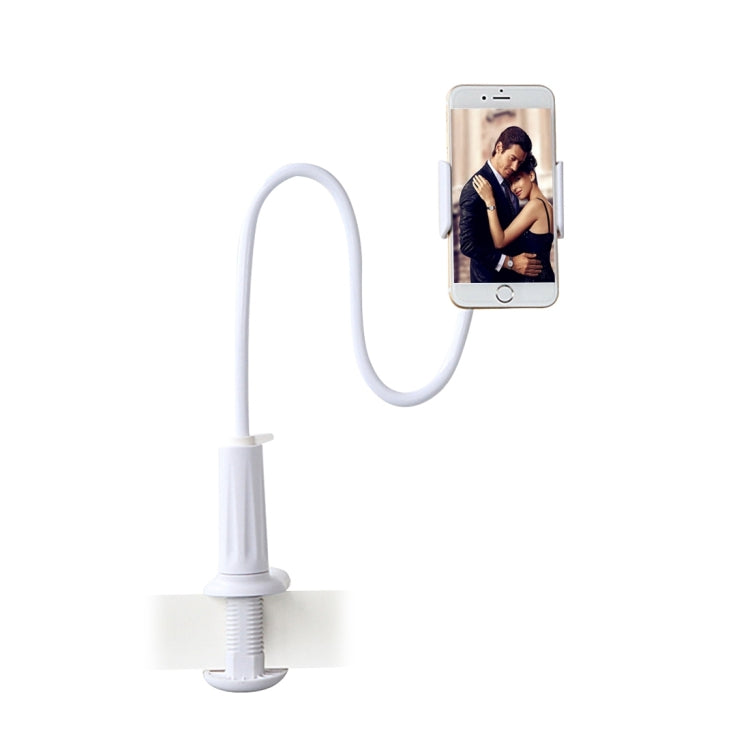 ROCK Flexible Phone Stand Monopod Holder for iPhone 6s & 6s Plus & 6 & 6 Plus, Galaxy S7 & S7 Edge & S6 / S6 Edge / S6 Edge+ / Note 5 Edge, Sony, HTC, Huawei, Xiaomi
