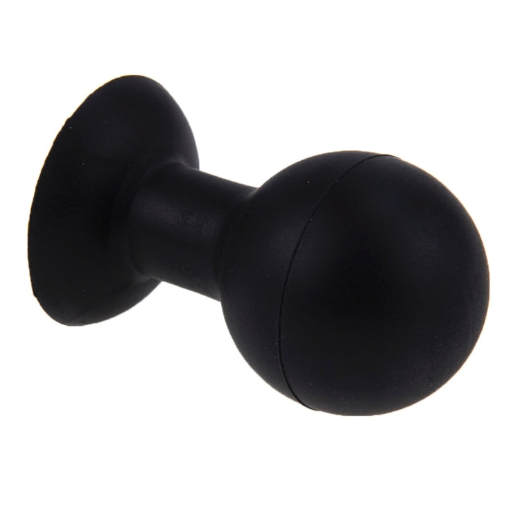 Cute Octopus Silicone Suction Cup Bracket for iPhone 6 & 6 Plus / iPad / Samsung / HTC / Sony