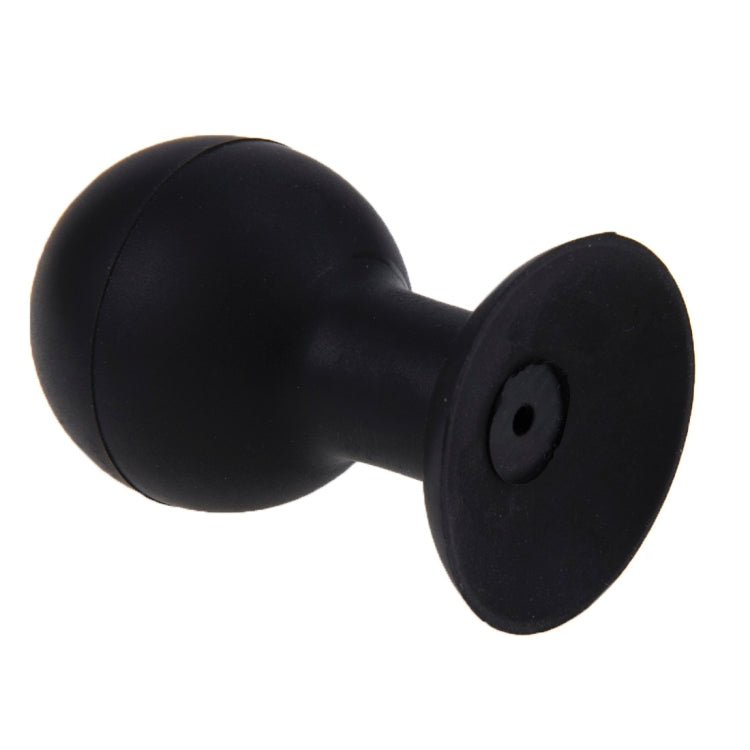 Cute Octopus Silicone Suction Cup Bracket for iPhone 6 & 6 Plus / iPad / Samsung / HTC / Sony