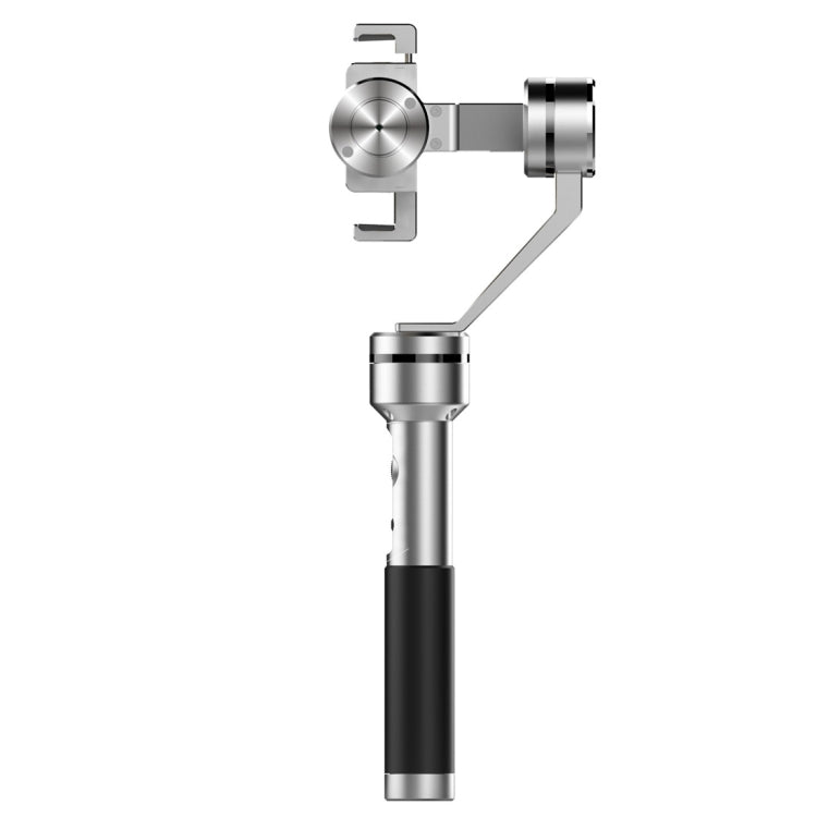 Uoplay 3 Axis Handheld Video Camera Gimbal